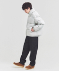 JACKROSE(ジャックローズ) |JE-SELECT-ボリューム・パフ・JKT(MENS)