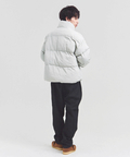 JACKROSE(ジャックローズ) |JE-SELECT-ボリューム・パフ・JKT(MENS)