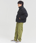 JACKROSE(ジャックローズ) |JE-SELECT-ボリューム・パフ・JKT(MENS)