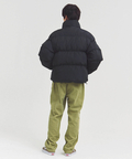 JACKROSE(ジャックローズ) |JE-SELECT-ボリューム・パフ・JKT(MENS)