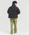 JACKROSE(ジャックローズ) |JE-SELECT-ボリューム・パフ・JKT(MENS)