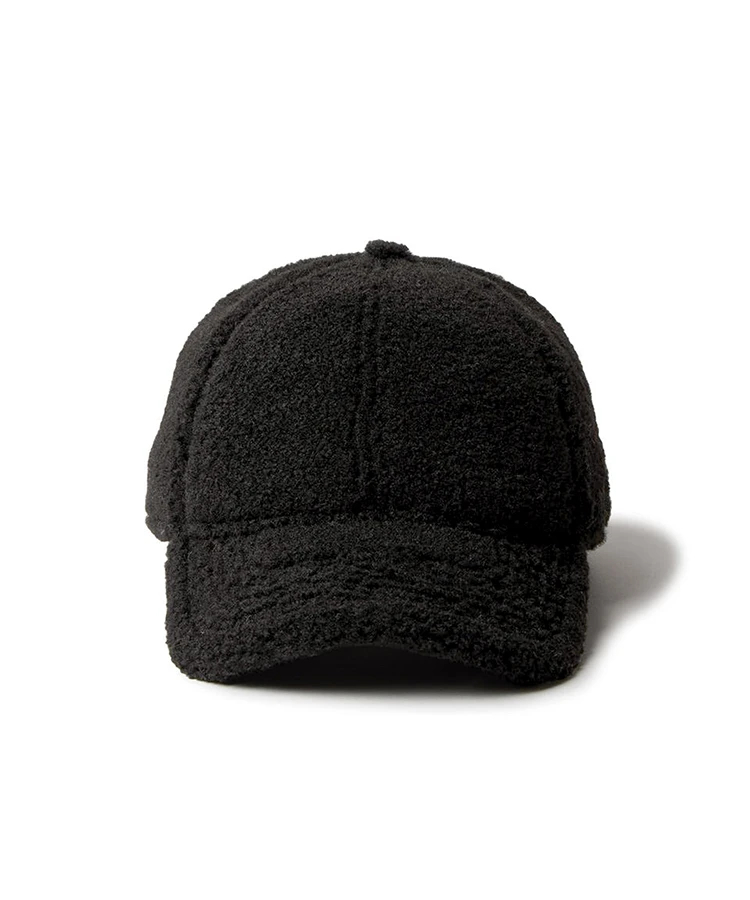 JACKROSE(ジャックローズ) |NEW ERA/ニューエラ 9TWENTY VS BOA SOLID