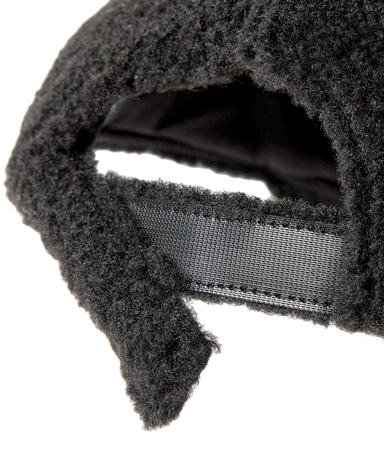 JACKROSE(ジャックローズ) |NEW ERA/ニューエラ 9TWENTY VS BOA SOLID