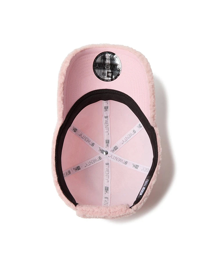 JACKROSE(ジャックローズ) |NEW ERA/ニューエラ 9TWENTY VS BOA SOLID