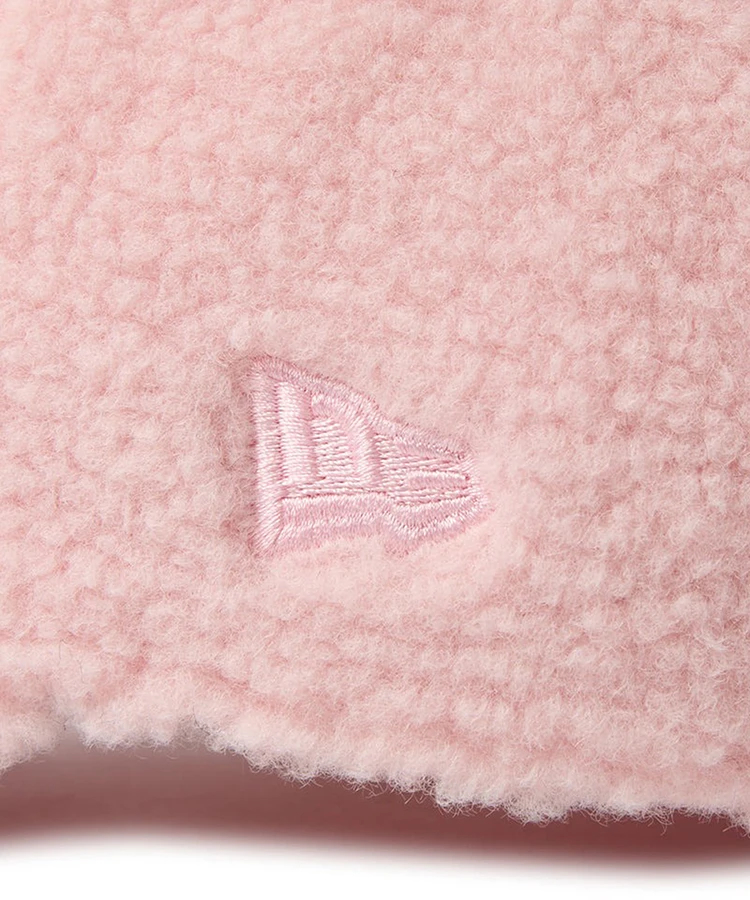 JACKROSE(ジャックローズ) |NEW ERA/ニューエラ 9TWENTY VS BOA SOLID