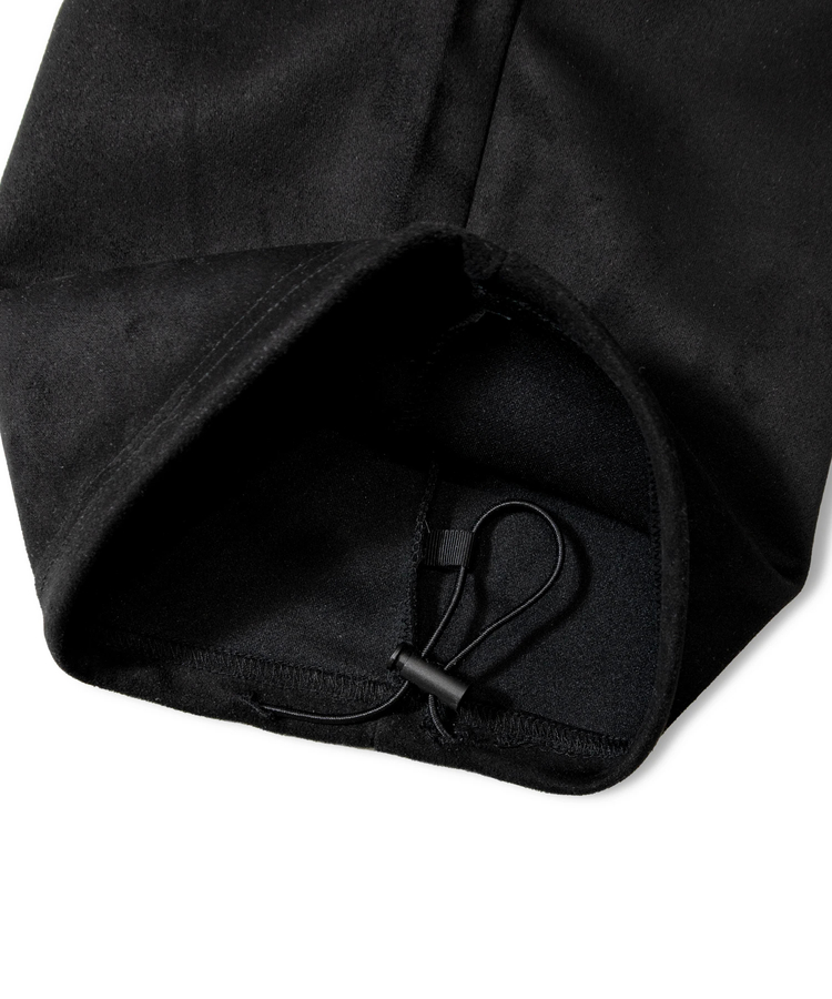 JACKROSE(ジャックローズ) |GA SUEDE 刺繍 PANTS(MENS)