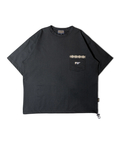 JACKROSE(ジャックローズ) |PENDLETON/ペンドルトン SS Tee&Shorts Bag SET(MENS)