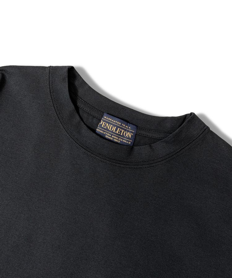 JACKROSE(ジャックローズ) |PENDLETON/ペンドルトン SS Tee&Shorts Bag SET(MENS)