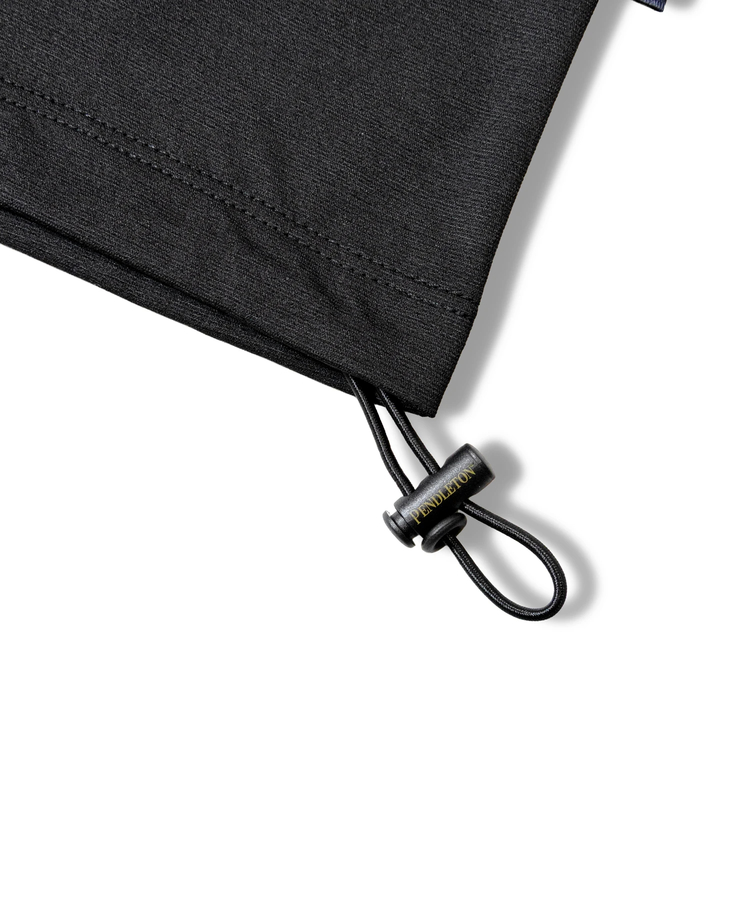 JACKROSE(ジャックローズ) |PENDLETON/ペンドルトン SS Tee&Shorts Bag SET(MENS)