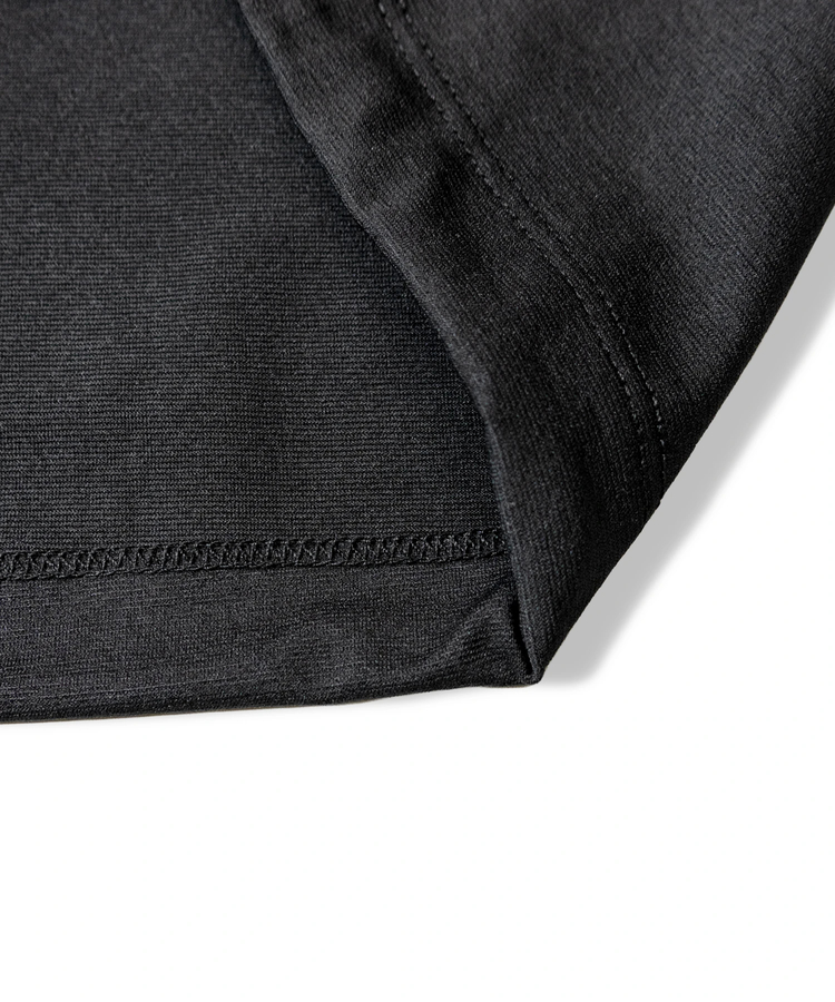 JACKROSE(ジャックローズ) |PENDLETON/ペンドルトン SS Tee&Shorts Bag SET(MENS)