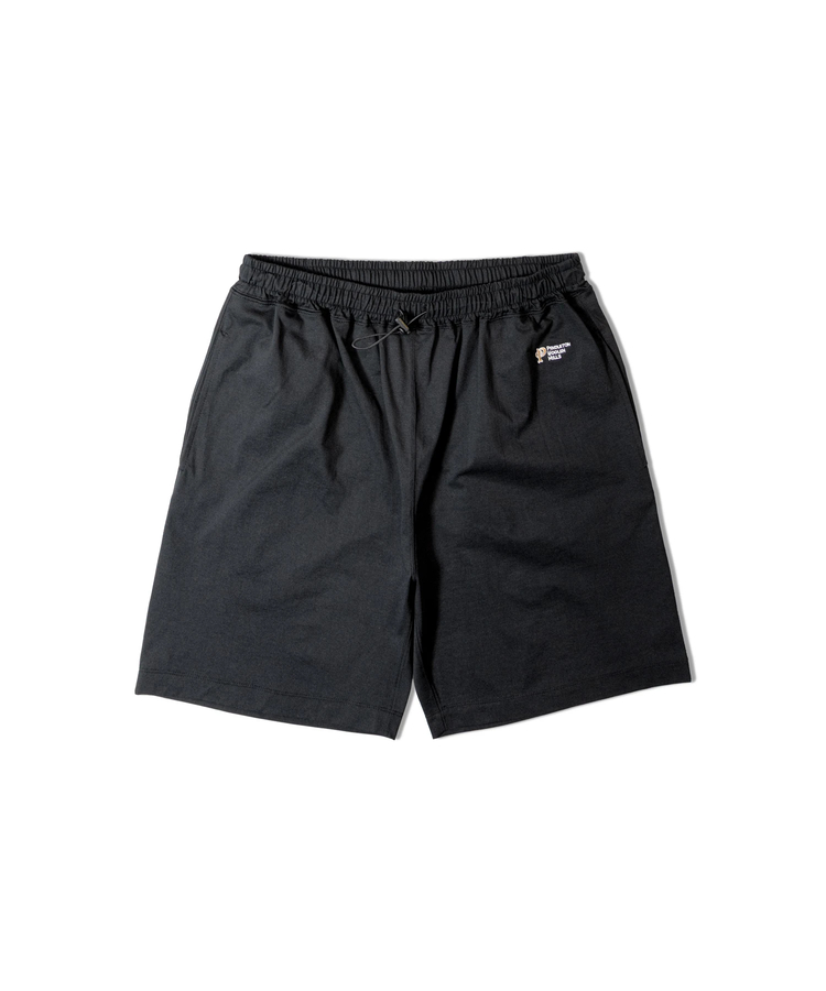 JACKROSE(ジャックローズ) |PENDLETON/ペンドルトン SS Tee&Shorts Bag SET(MENS)