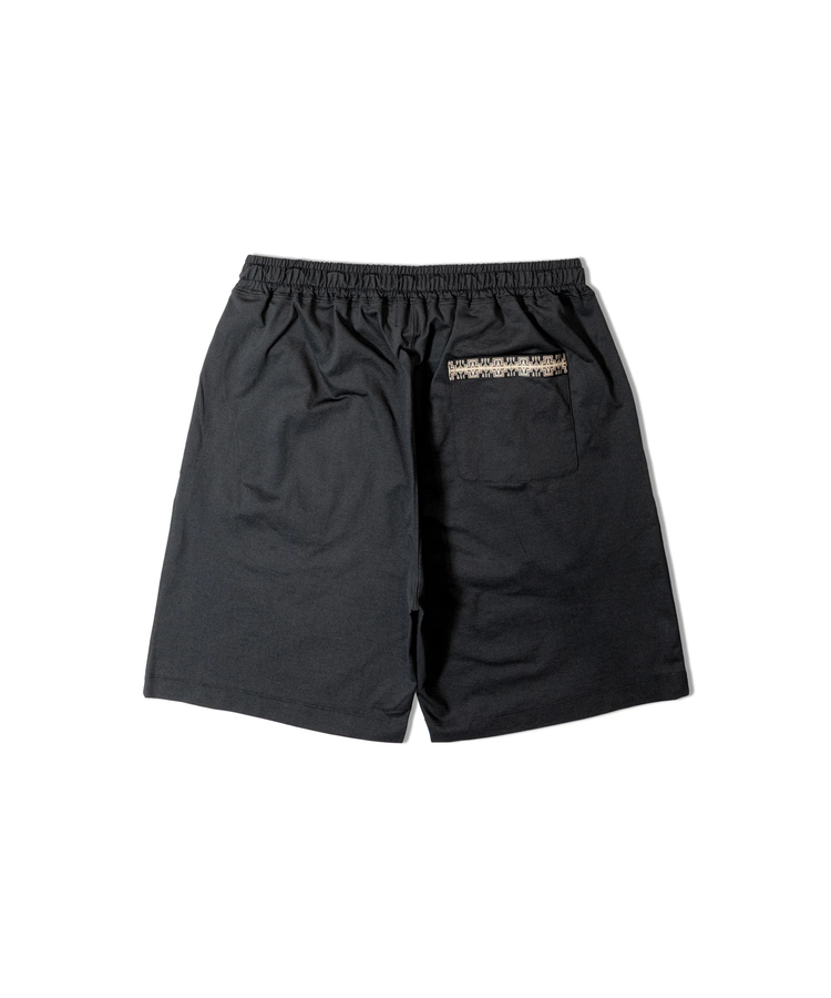 JACKROSE(ジャックローズ) |PENDLETON/ペンドルトン SS Tee&Shorts Bag SET(MENS)