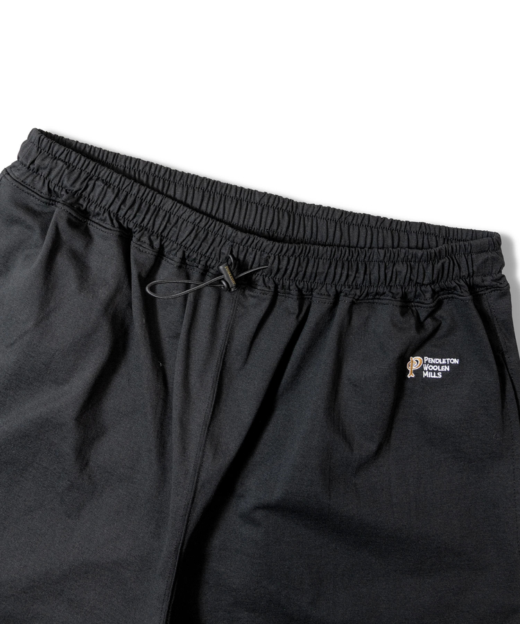 JACKROSE(ジャックローズ) |PENDLETON/ペンドルトン SS Tee&Shorts Bag SET(MENS)