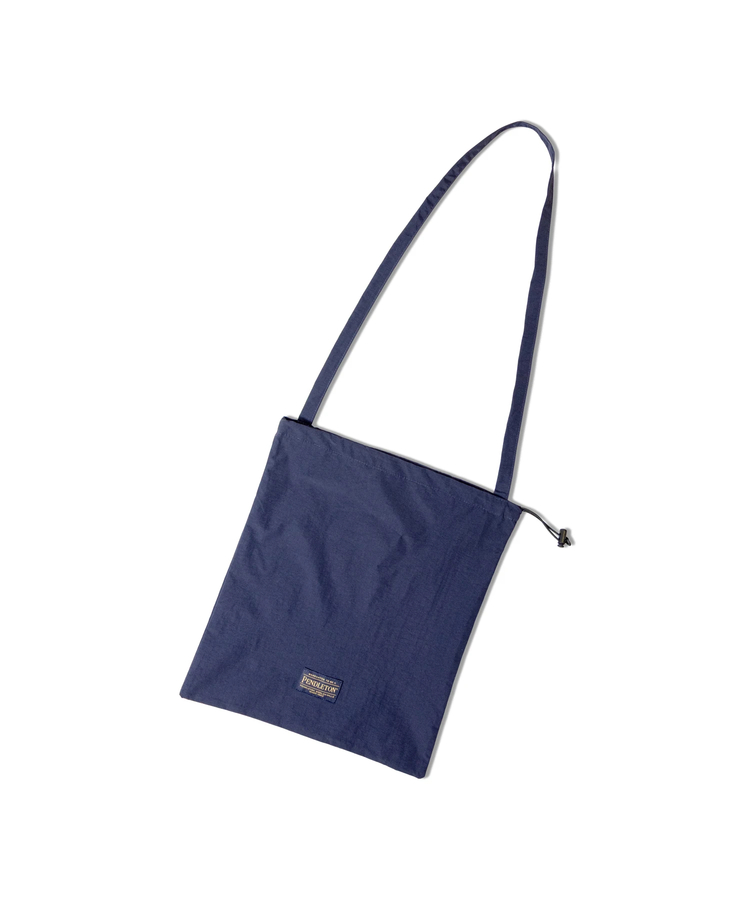 JACKROSE(ジャックローズ) |PENDLETON/ペンドルトン SS Tee&Shorts Bag SET(MENS)