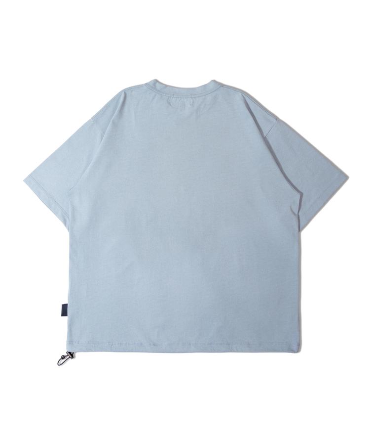 JACKROSE(ジャックローズ) |PENDLETON/ペンドルトン SS Tee&Shorts Bag SET(MENS)