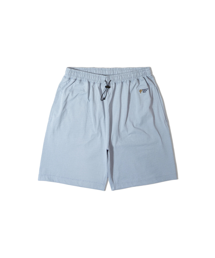 JACKROSE(ジャックローズ) |PENDLETON/ペンドルトン SS Tee&Shorts Bag SET(MENS)