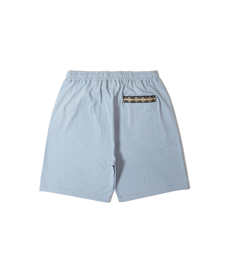 JACKROSE(ジャックローズ) |PENDLETON/ペンドルトン SS Tee&Shorts Bag SET(MENS)