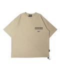JACKROSE(ジャックローズ) |PENDLETON/ペンドルトン SS Tee&Shorts Bag SET(MENS)