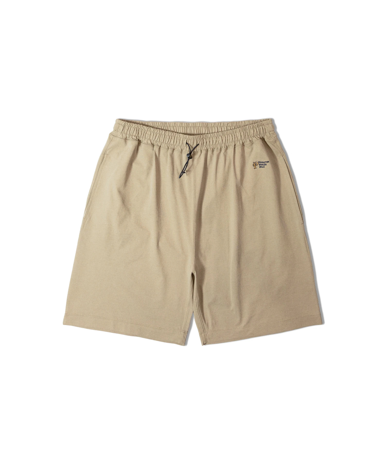 JACKROSE(ジャックローズ) |PENDLETON/ペンドルトン SS Tee&Shorts Bag SET(MENS)