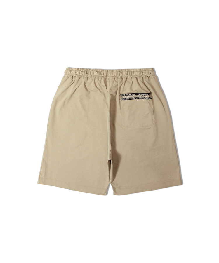 JACKROSE(ジャックローズ) |PENDLETON/ペンドルトン SS Tee&Shorts Bag SET(MENS)