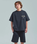 JACKROSE(ジャックローズ) |PENDLETON/ペンドルトン SS Tee&Shorts Bag SET(MENS)