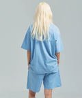 JACKROSE(ジャックローズ) |PENDLETON/ペンドルトン SS Tee&Shorts Bag SET(MENS)