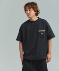 JACKROSE(ジャックローズ) |PENDLETON/ペンドルトン SS Tee&Shorts Bag SET(MENS)