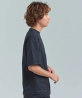 JACKROSE(ジャックローズ) |PENDLETON/ペンドルトン SS Tee&Shorts Bag SET(MENS)