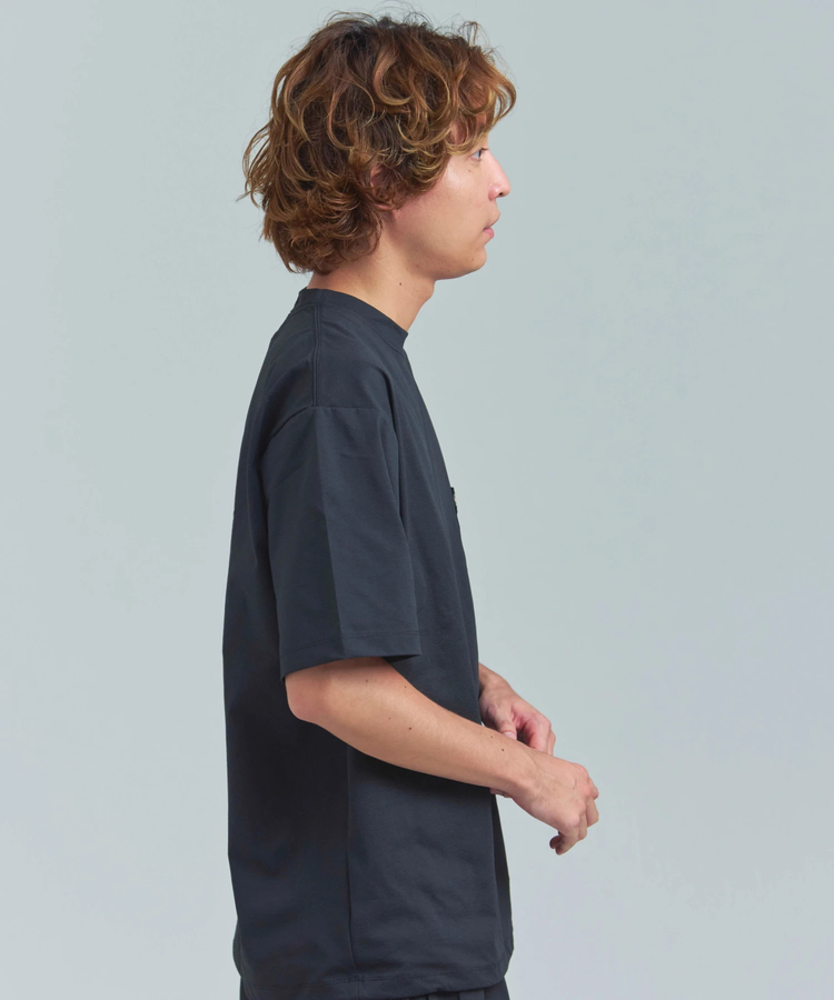 JACKROSE(ジャックローズ) |PENDLETON/ペンドルトン SS Tee&Shorts Bag SET(MENS)