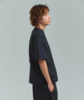 JACKROSE(ジャックローズ) |PENDLETON/ペンドルトン SS Tee&Shorts Bag SET(MENS)
