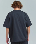 JACKROSE(ジャックローズ) |PENDLETON/ペンドルトン SS Tee&Shorts Bag SET(MENS)