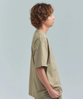 JACKROSE(ジャックローズ) |PENDLETON/ペンドルトン SS Tee&Shorts Bag SET(MENS)