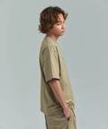 JACKROSE(ジャックローズ) |PENDLETON/ペンドルトン SS Tee&Shorts Bag SET(MENS)