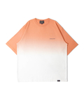 JACKROSE(ジャックローズ) |PENDLETON/ペンドルトン Gradation dye SSTEE(MENS)