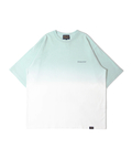 JACKROSE(ジャックローズ) |PENDLETON/ペンドルトン Gradation dye SSTEE(MENS)