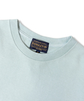 JACKROSE(ジャックローズ) |PENDLETON/ペンドルトン Gradation dye SSTEE(MENS)