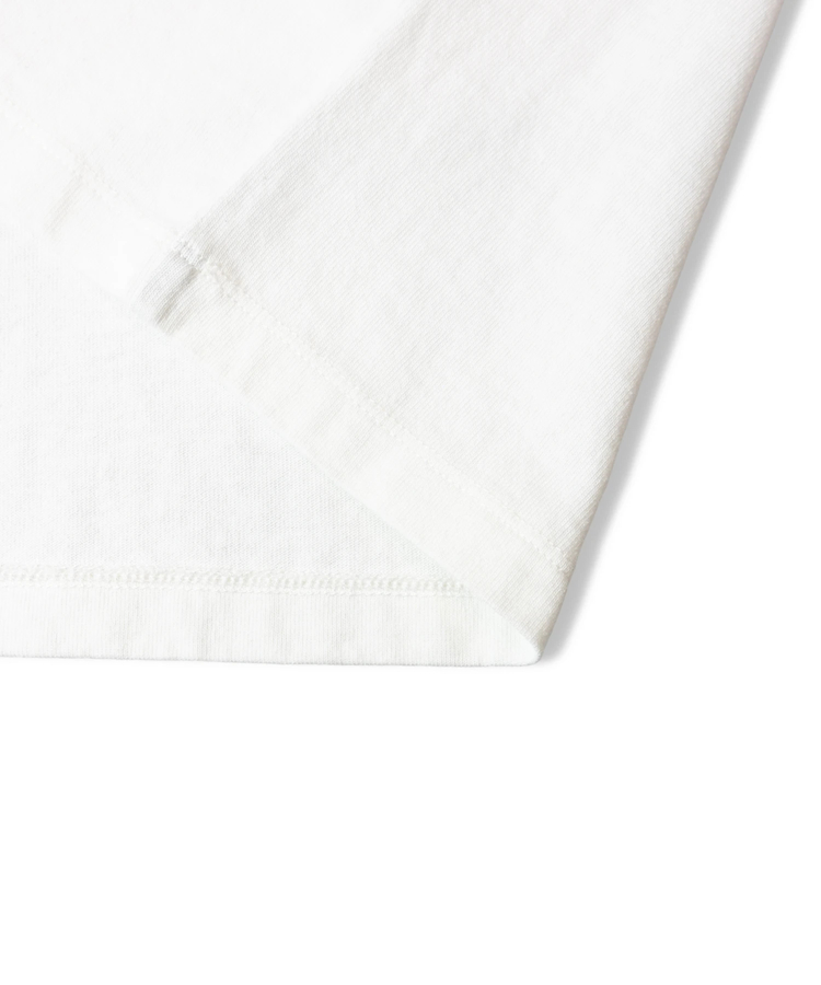 JACKROSE(ジャックローズ) |PENDLETON/ペンドルトン Gradation dye SSTEE(MENS)