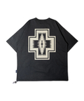 JACKROSE(ジャックローズ) |PENDLETON/ペンドルトン Back Print SSTEE(MENS)