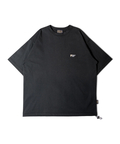 JACKROSE(ジャックローズ) |PENDLETON/ペンドルトン Back Print SSTEE(MENS)