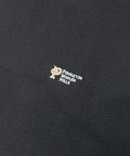JACKROSE(ジャックローズ) |PENDLETON/ペンドルトン Back Print SSTEE(MENS)