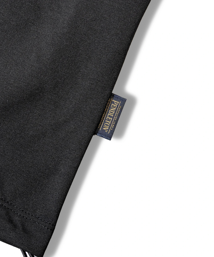 JACKROSE(ジャックローズ) |PENDLETON/ペンドルトン Back Print SSTEE(MENS)