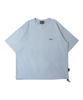 JACKROSE(ジャックローズ) |PENDLETON/ペンドルトン Back Print SSTEE(MENS)