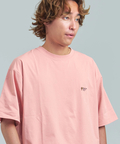 JACKROSE(ジャックローズ) |PENDLETON/ペンドルトン Back Print SSTEE(MENS)