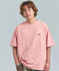 JACKROSE(ジャックローズ) |PENDLETON/ペンドルトン Back Print SSTEE(MENS)