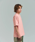 JACKROSE(ジャックローズ) |PENDLETON/ペンドルトン Back Print SSTEE(MENS)