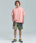 JACKROSE(ジャックローズ) |PENDLETON/ペンドルトン Back Print SSTEE(MENS)