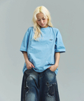 JACKROSE(ジャックローズ) |PENDLETON/ペンドルトン Back Print SSTEE(MENS)