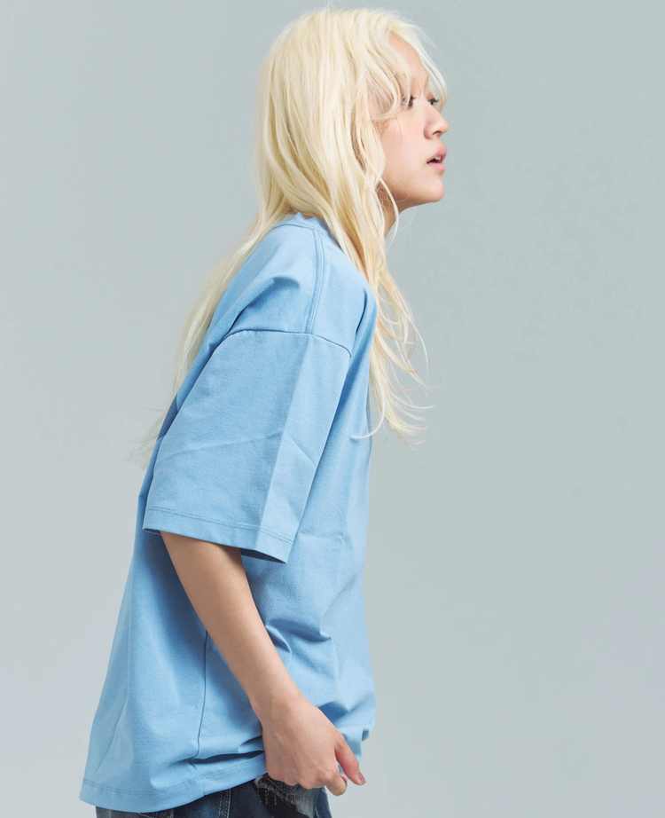 JACKROSE(ジャックローズ) |PENDLETON/ペンドルトン Back Print SSTEE(MENS)