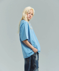 JACKROSE(ジャックローズ) |PENDLETON/ペンドルトン Back Print SSTEE(MENS)