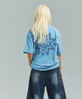 JACKROSE(ジャックローズ) |PENDLETON/ペンドルトン Back Print SSTEE(MENS)